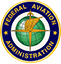 FAA